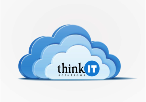 Introducing the THINKCLOUD