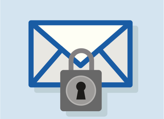 ThinkIT Security Alert: E-mail Hoax