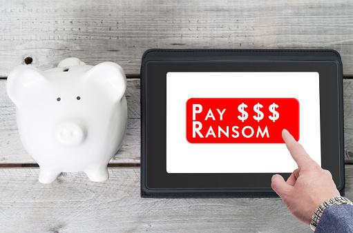 Recent Advancements in Ransomware: Should You Pay Your Hacker?
