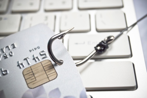 How To Prevent Phishing: Think About These Tips