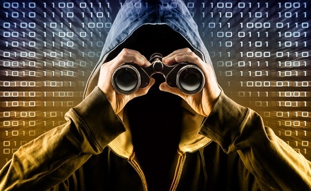 Hacker Mind Breach: The Strategies of Today’s Most Successful Cybercriminals