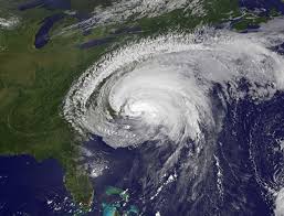 Is Your Business Ready For This Year’s Hurricane Season?