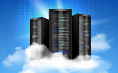 How to Cloud Computing? And How does it Work?