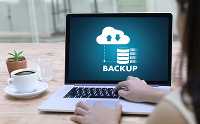 Importance of Knowing What is Data Backup and Recovery?