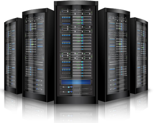 Server Hosting Solves Problems Related to Physical Servers
