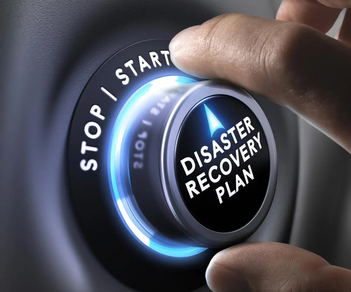 Don’t Let These IT Disasters Happen to You: Three Lessons We Learned in 2022